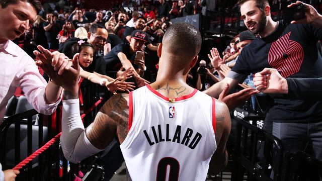 lillard fans.jpg