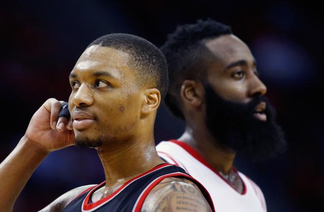 Portland+Trail+Blazers+v+Houston+Rockets+UOiHlxU9AYkx.jpg