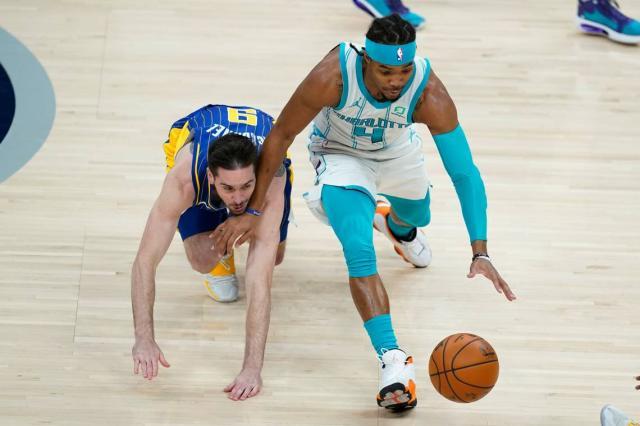 1621436603998086826.jpg Hornets_Pacers_Basketball_34997.jpg