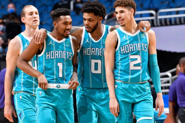1621436623058040985.jpg GettyImages-1230221808.jpg