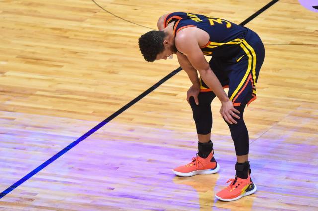 1618294185968005783.jpeg https___bluemanhoop.com_wp-content_uploads_getty-images_2017_07_1232063253.jpeg