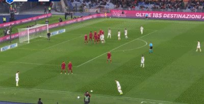 1772410512553074900.gif