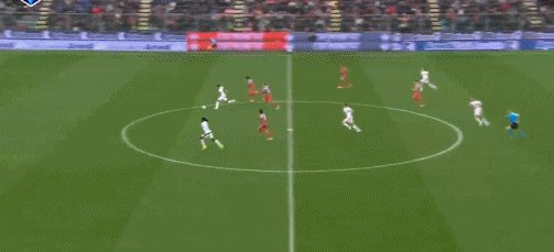 1772410501154007441.gif